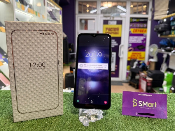 Копия samsung galaxy note30 32гб в Новосибирске