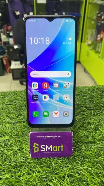 poco x5 5g
